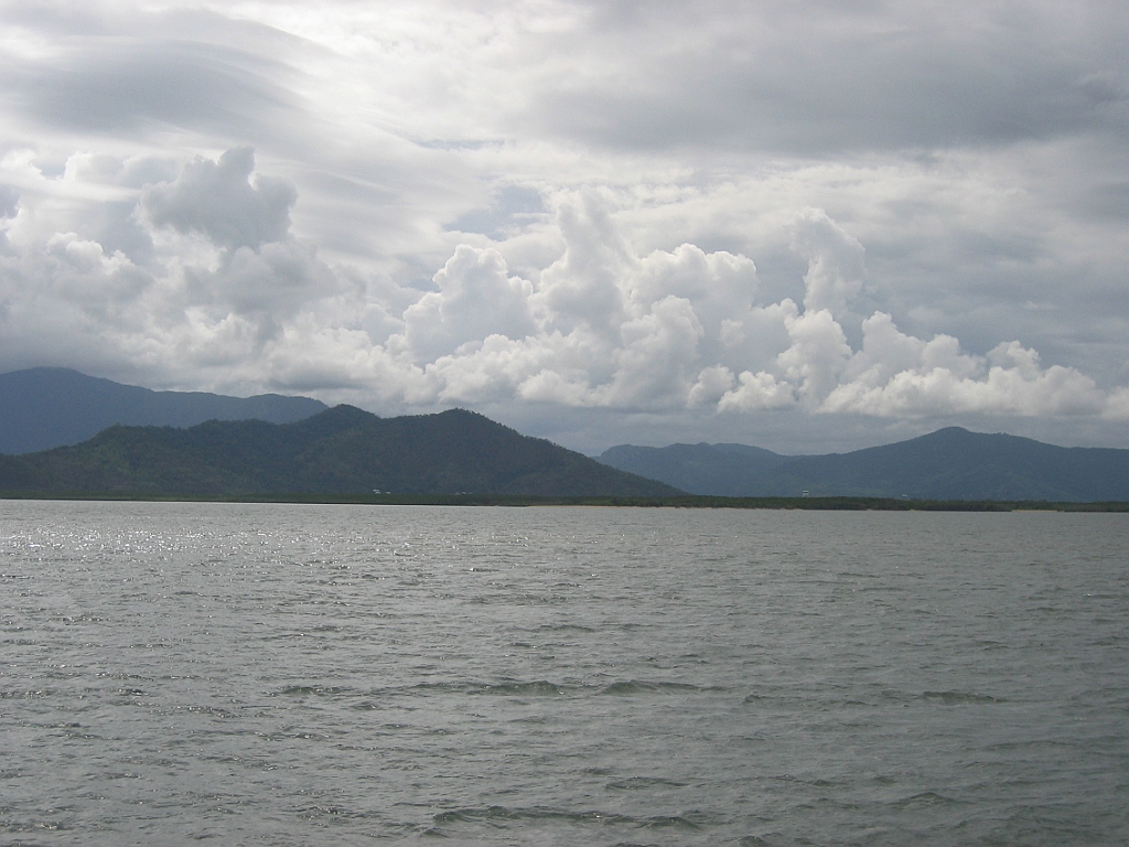 099 Fitzroy Island.jpg